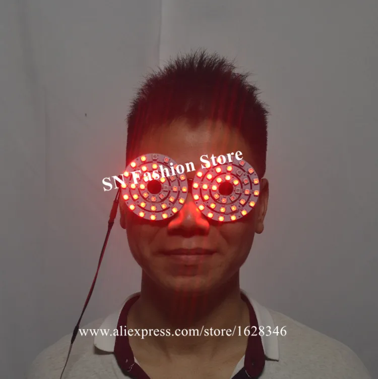 O1CN01c8lXvN1qwWdltLtkZ_!!901175560