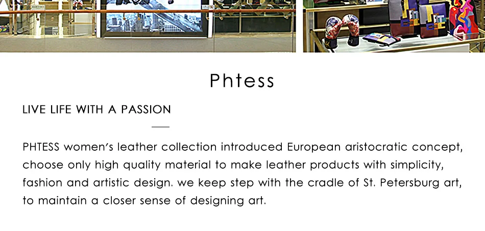 PHTESS-women-bags_40