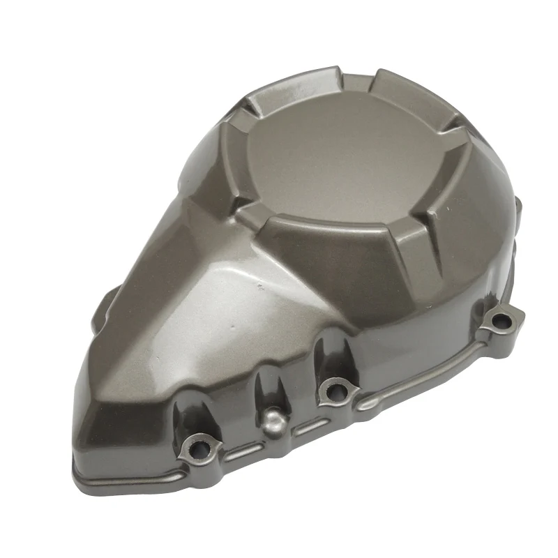 Online Buy Wholesale kawasaki parts from China kawasaki