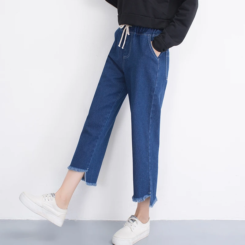 82 Koleksi Baju Model Korea Ukuran Besar Terbaru