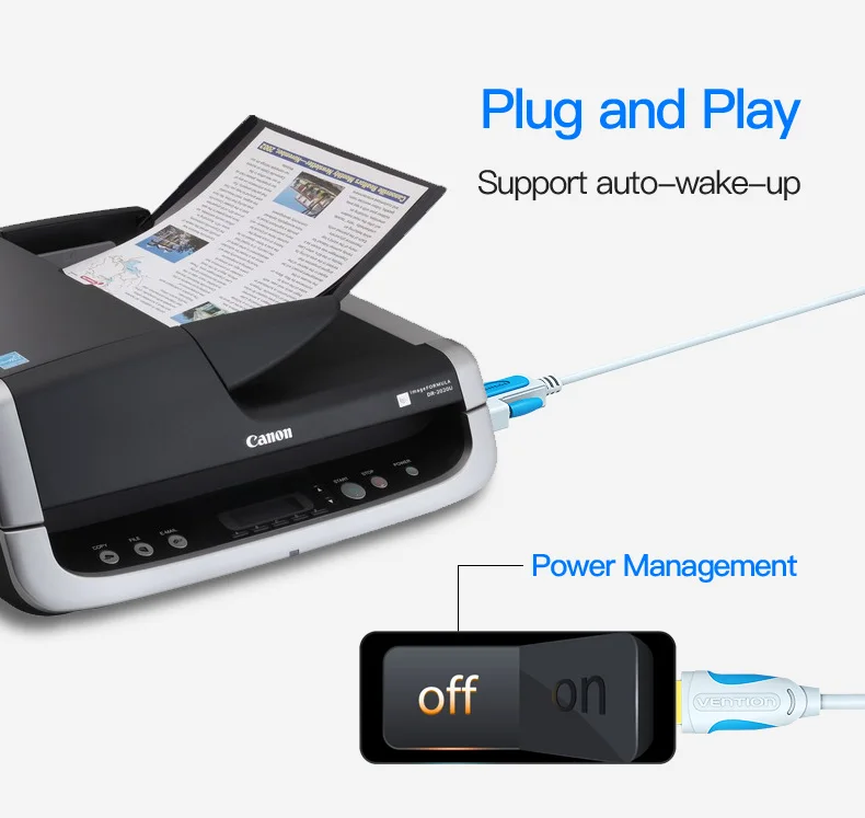 Vention USB к DB9 RS232 последовательный usb-адаптер, кабель COM Порты и разъёмы DB9 контактный кабель RS232 для Windows 7 8 10 XP MAC OS X принтер светодиодный POS 2 м