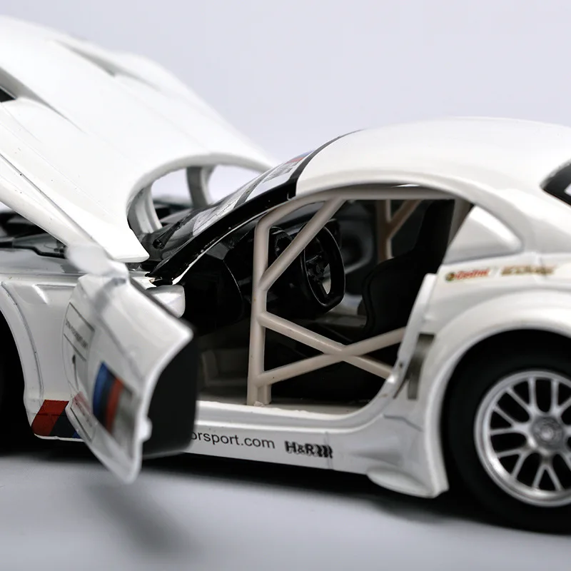 bmw z4 toy car