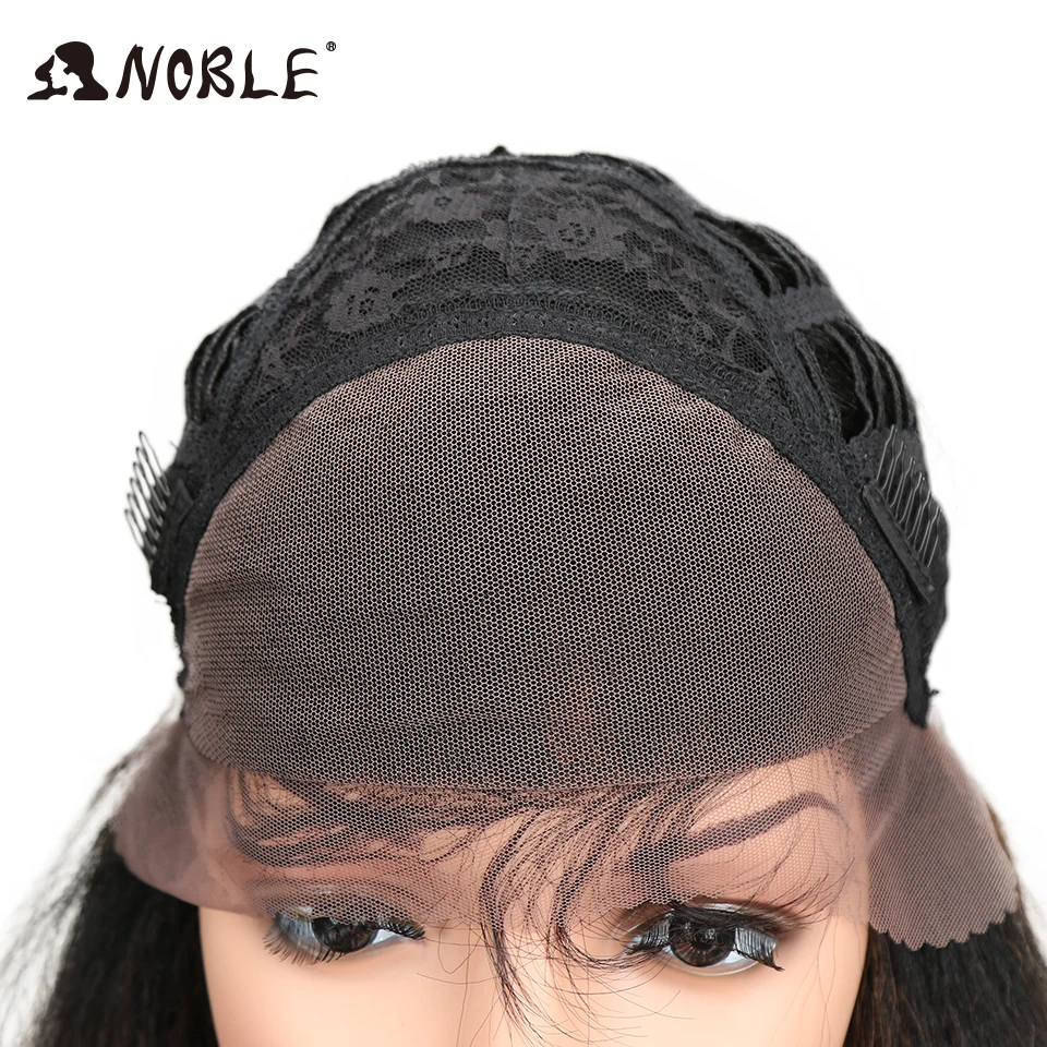Noble Hair Ombre 26\