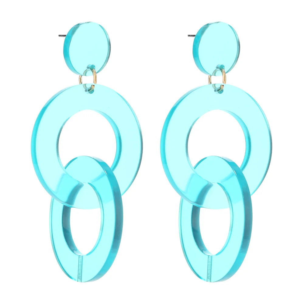 204013 teal (1)