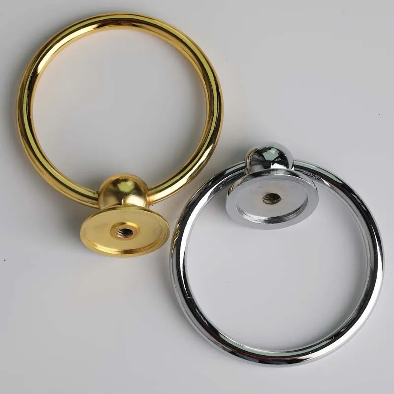 1-