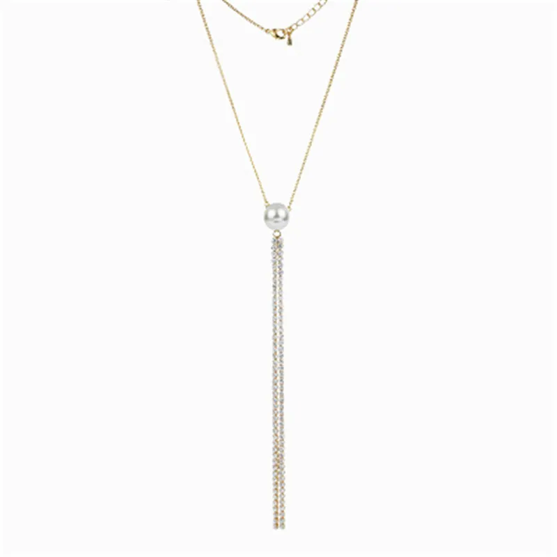 4488061144_625885689