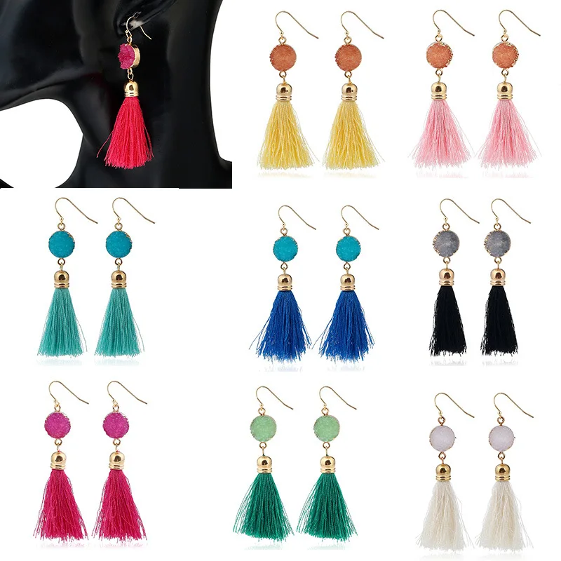 4283243434_1777934208