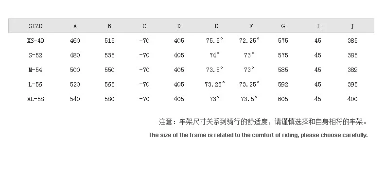 Sale 700C carbon fiber road bike carbon fiber frame 22 speed variable speed kit professional competition bicycle electronic DI 9 Sale 700C carbon fiber road bike carbon fiber frame 22 speed variable speed kit professional competition bicycle electronic DI 9