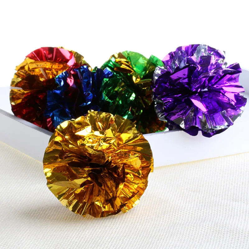 D20522-3