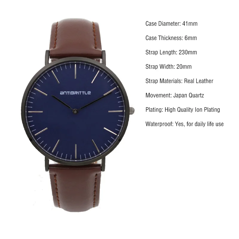 AW0026 (5) - 