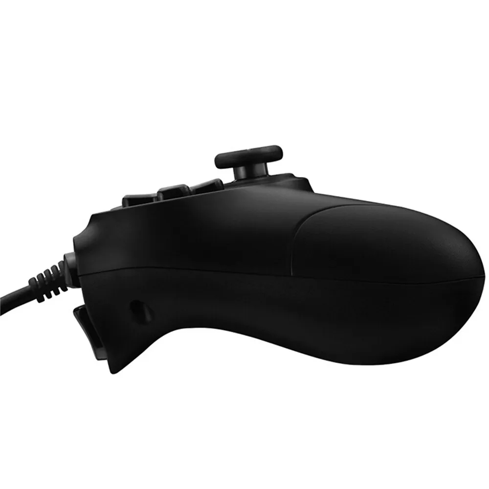  USB Wired Gamepad for PlayStation 3 PC Android Mobile Phone Smart TV Box PUBG Game Controller with 