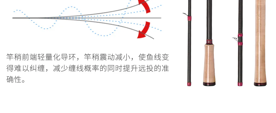20190413_111729_012