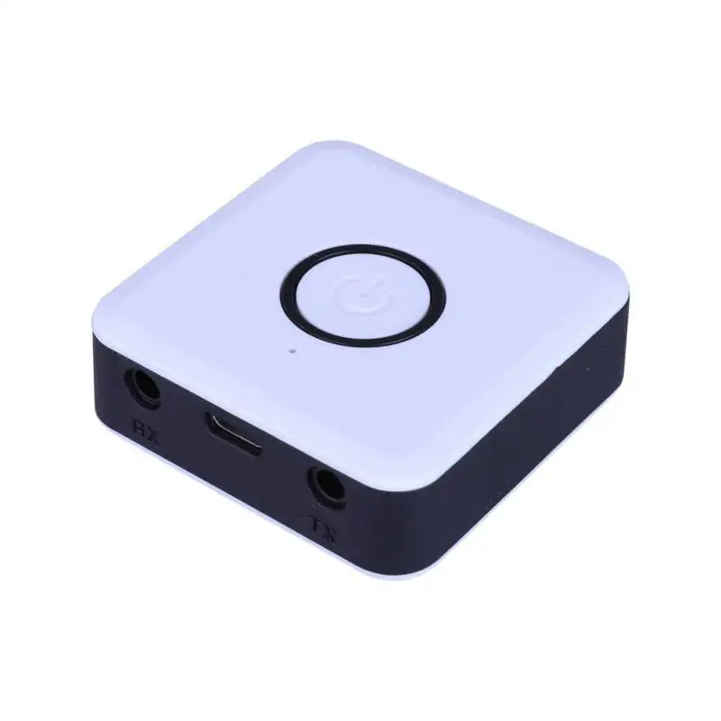 KZ1098W(2)