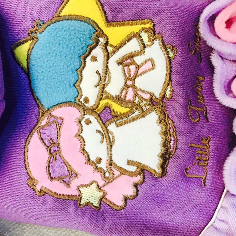 9053357881_1853267267