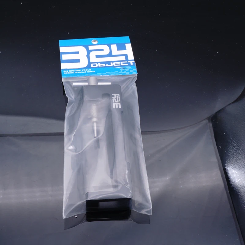 43