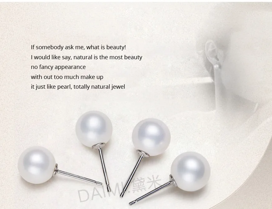 earrings_06
