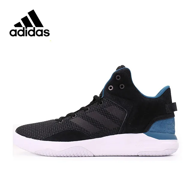 trampki męskie adidas neo label trampki męskie adidas neo label