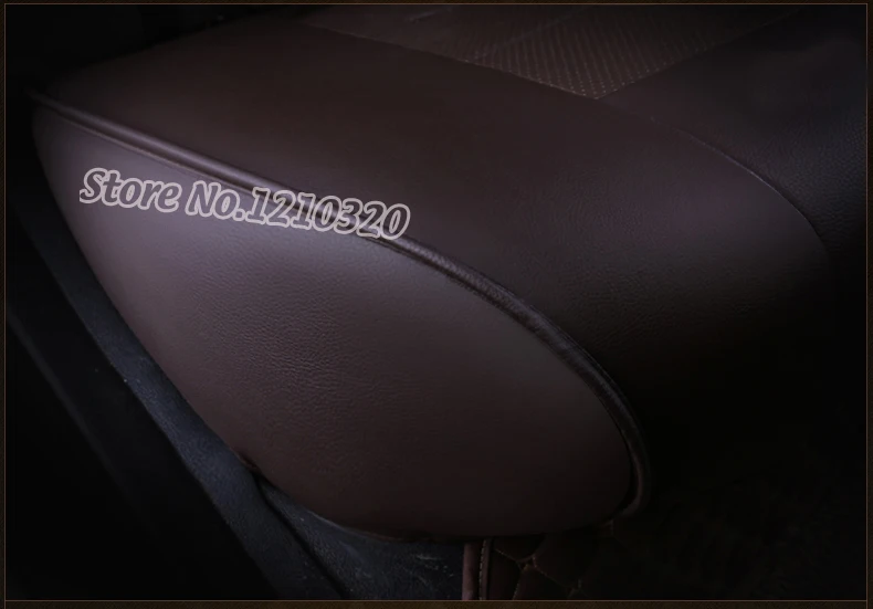 AT-CWH202 car headrest pillow  (19)