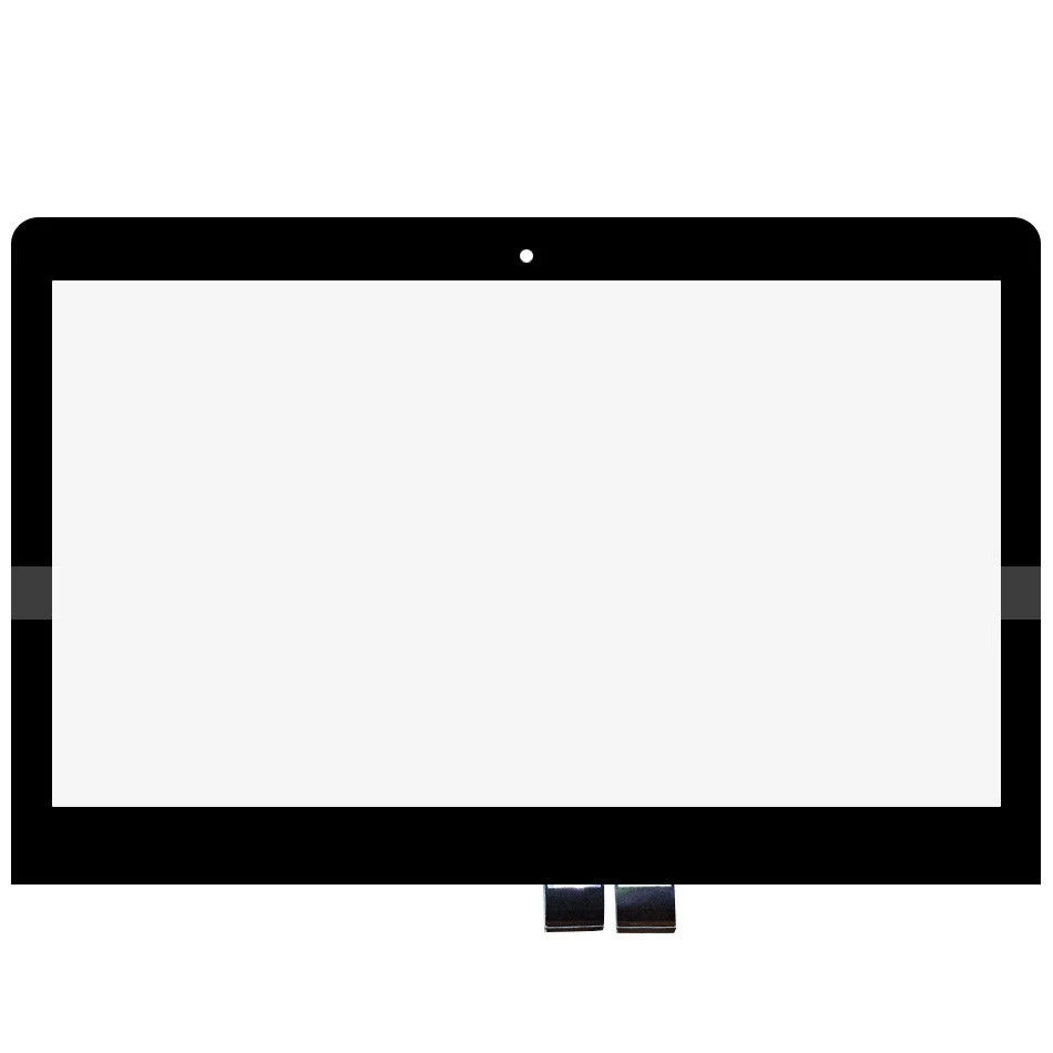 Free Shipping for Lenovo Yoga 500 14 for Lenovo Flex 3 14 Flex 3-14 Replacement Touch Screen Digitizer Glass 14-inch Black Free Shipping for Lenovo Yoga 500 14 for Lenovo Flex 3 14 Flex 3-14 Replacement Touch Screen Digitizer Glass 14-inch Black