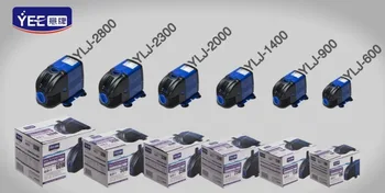 

Fast Shipping 220V 3~60W Submersible Water Pump Aquarium Fountain Fish Tank power saving copper wire