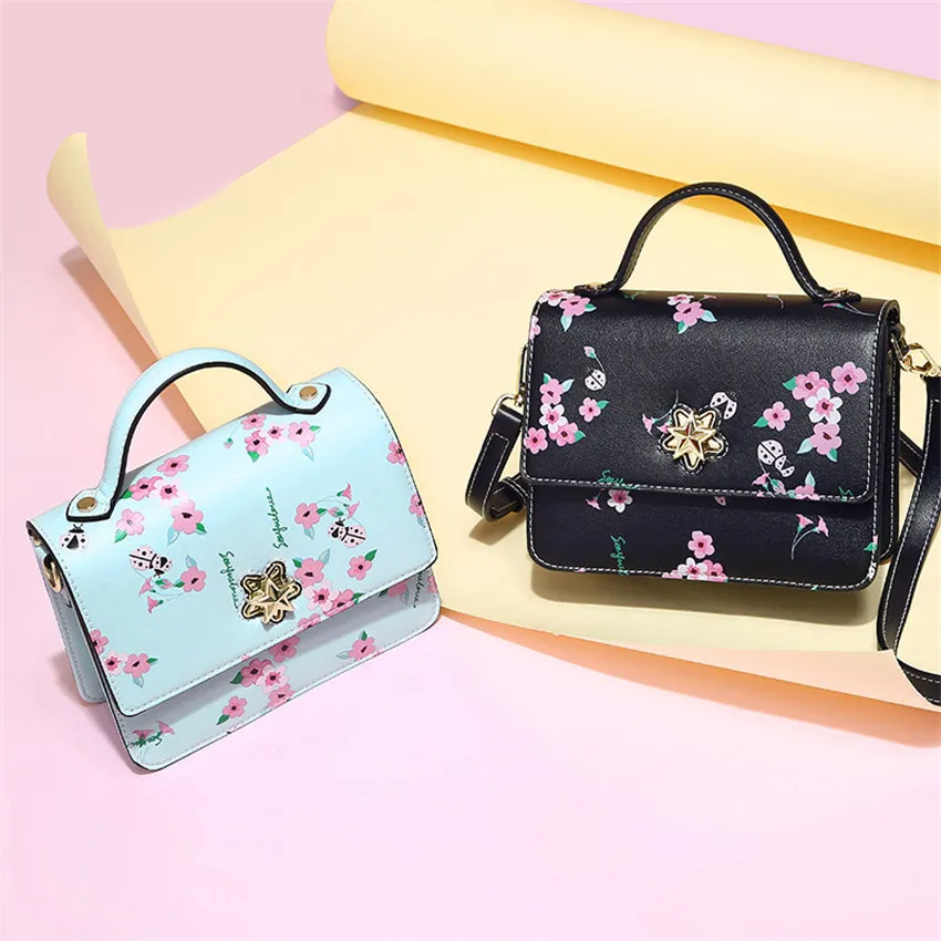 

Wicker Desigual Messenger Bags Women Tote Fake Designer Handbags PU Casual Bao Neverful Bag Female Sac A Main Femme Transparent