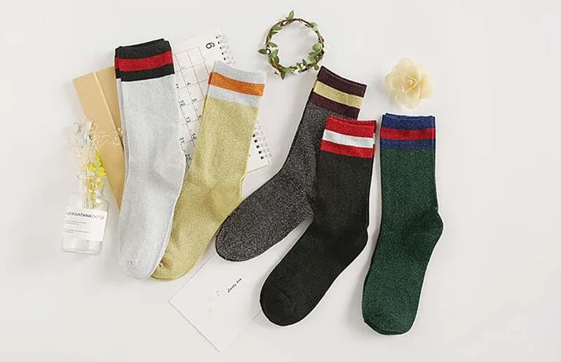 socks-028 (10)