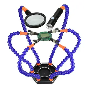 nerf drone with camera