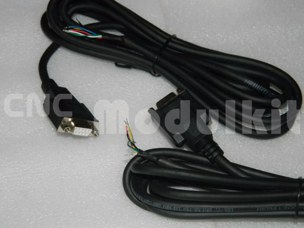 DSCN4161 (Copiar)