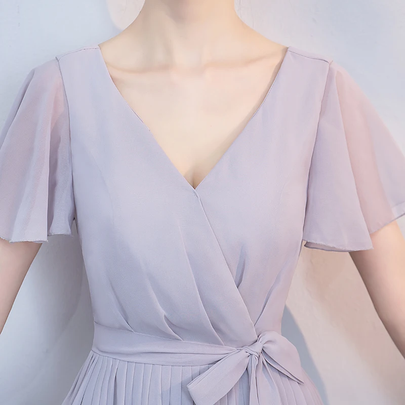 O1CN01da5C0D1UfC6zlgcBl_!!129902544