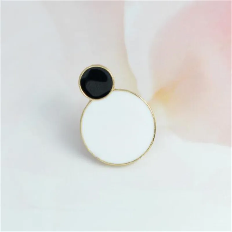 S1047-2