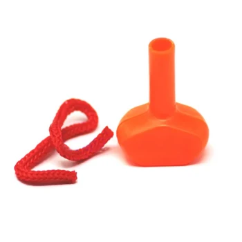 

4 Pcs/set Suspension Bottles Magic Tricks Hanging In The Air Magic Educational Toys for Kids Child Magician Close Up Classic Toy