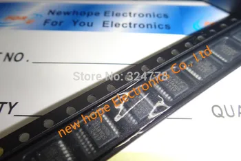 

new hope MICRF211AYQS MICRF211 SSOP16