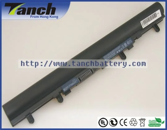 Replacement ACER laptop batteries for Aspire V5,V5-571,V5-471,P,V5-551,G,P,V5-531P,V5-431G,P-6485,-6569,-6605,14.8V,4 cell