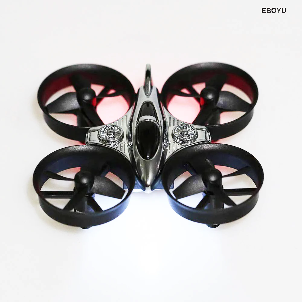 XK-Q808_07