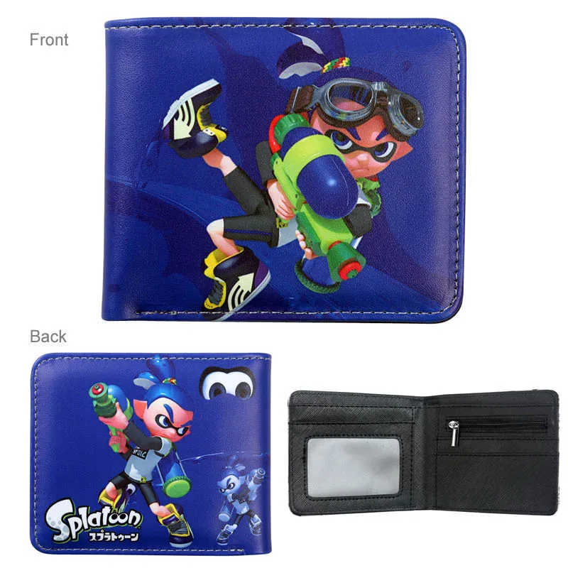 splatoon-02