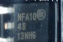 30 шт./лот NTD4813NHT4G 4813 NTD4813 4813N 4813NHG TO-252 Новинка | Бытовая техника