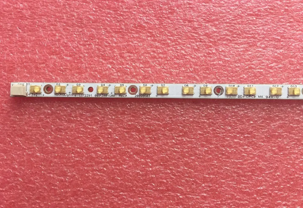 M)]I]90Y~G$GL){I0C9CPNL_