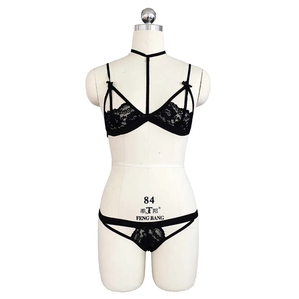 sexy lingerie (1)