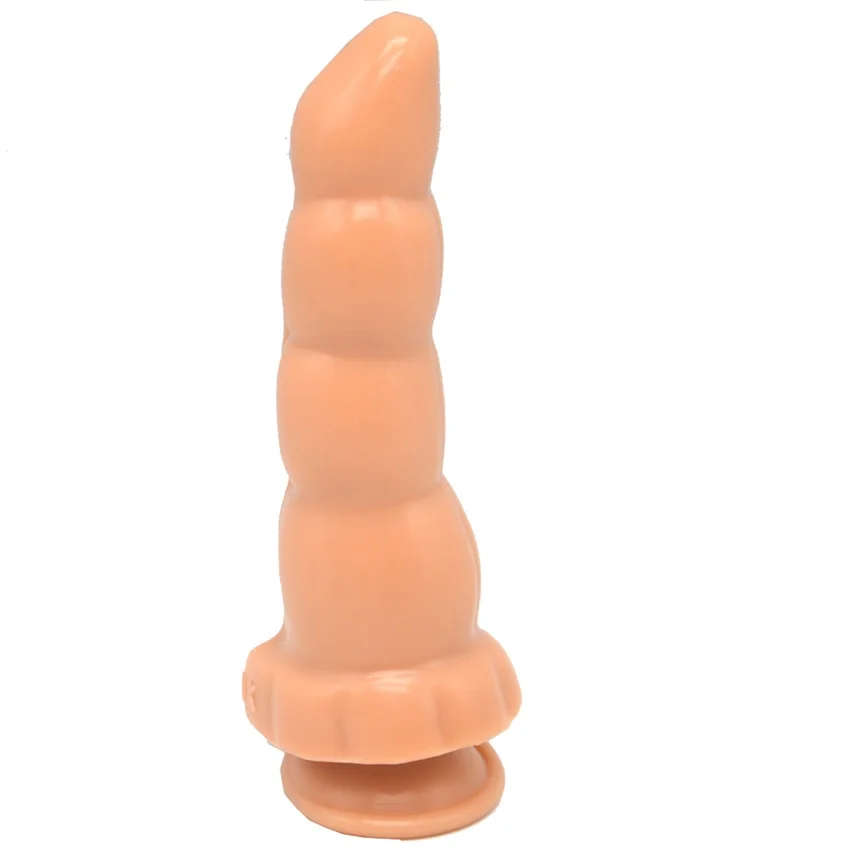 ANAL TOY (14)