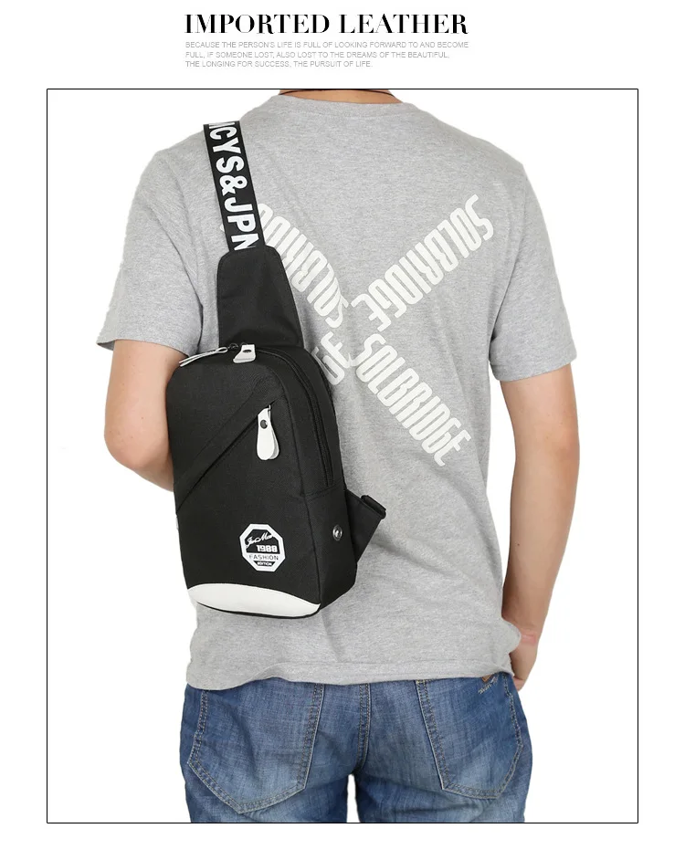 4146832743_210612214