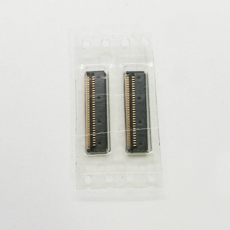 10 pcs Brand New Laptop Keyboard Connector For Macbook Pro A1278 A1286