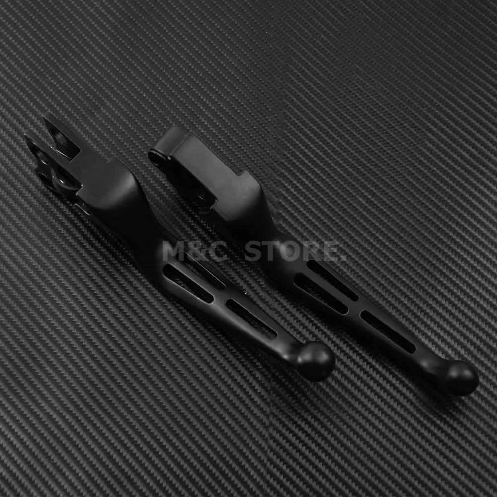 Clutch Lever GP002301d