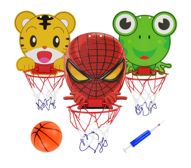 40
