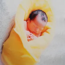 Одеяло для новорожденных 60*60 см Пушистый шерстяной войлок флис настоящая чистая шерсть корзина наполнитель для новорожденных реквизит для фотосессии