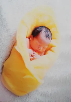 

newborn baby blanket 60*60cm Fluffy Wool Felt Fleece Real Pure Wool Basket Filler Stuffer Newborn Photography Props