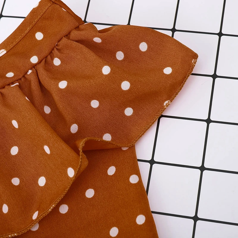 9172276553_563271636