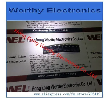 

Free shipping 10PCS/LOT HY2120 HY 2120 SOT23-6