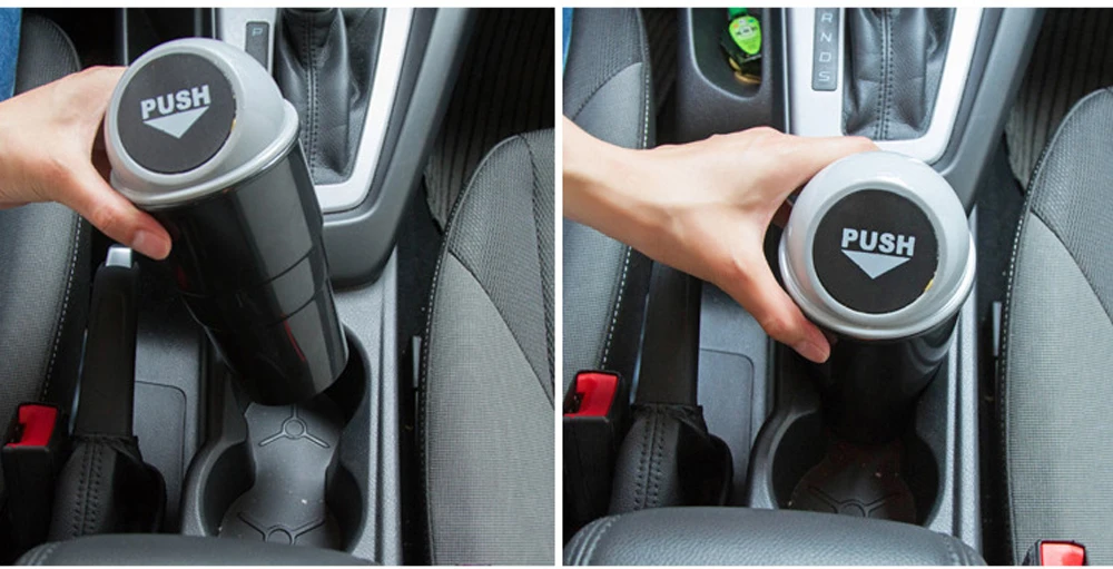 2301441180_1488036228