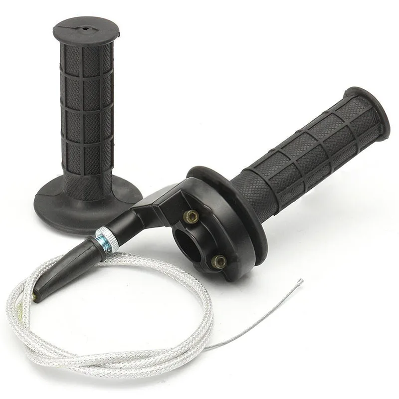 Ebike Kit Upgrade Universal 22mm 7/8