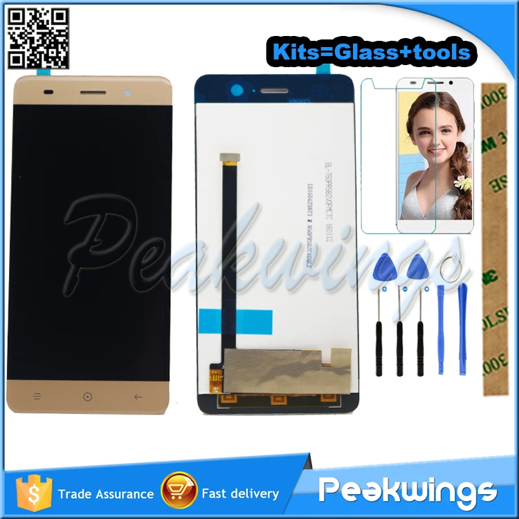 Датчик eco sensor haier